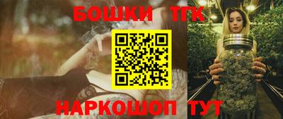 круглые Будённовск